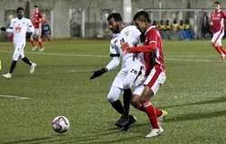 Nhận định Colombo vs Chennaiyin 17h00, 06/03 (play off AFC Cup)