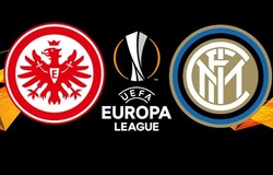 Nhận định E.Frankfurt vs Inter Milan 00h55, 08/03 (lượt đi vòng 1/8 cúp C2)