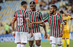 Nhận định Fluminense vs Ypiranga 07h30, 07/03 (cúp QG Brazil)