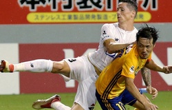 Nhận định Sagan Tosu vs Vegalta Sendai 17h30, 06/03 (Cúp liên đoàn Nhật Bản)