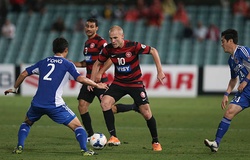 Nhận định Sydney vs Ulsan Hyundai 16h00, 06/03 (vòng bảng AFC Champions League)