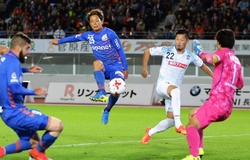 Nhận định V-Varen Nagasaki vs Shonan 17h00, 06/03 (Cúp liên đoàn Nhật Bản)