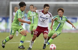 Nhận định Yamaga vs Shimizu 17h00, 06/03 (Cúp liên đoàn Nhật Bản)