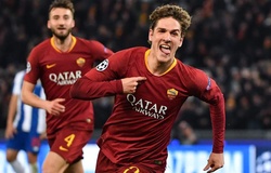Soi kèo Porto vs AS Roma 03h00 ngày 07/03 (Lượt về vòng 1/8 cúp C1)