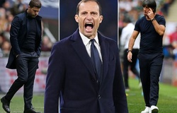 Tin bóng đá ngày 5/3: Real Madrid rút gọn danh sách thay thế cho HLV Solari