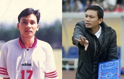 Derby Thủ đô qua những lời tâm sự giằng lòng của nhân chứng cũ