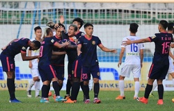 HAGL và nỗi đau “kép”: Trách ai bây giờ, trách mình thôi