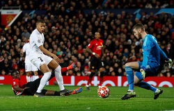 Lịch thi đấu Cúp C1 ngày 13/3: Đại chiến Bayern Munich vs Liverpool