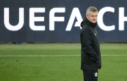 Molde nhắc nhở MU về tương lai Solskjaer