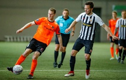 Nhận định Fylkir vs Njardvik 02h00, 08/03 (Cúp liên đoàn Iceland)