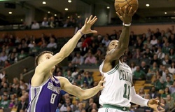 Nhận định NBA: Sacramento Kings vs Boston Celtics (ngày 7/3, 10h00)