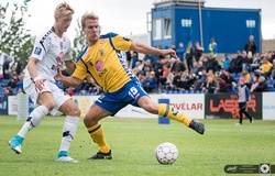 Nhận định Valur vs Fram 02h00, 08/03 (Cúp liên đoàn Iceland)