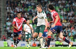 Nhận định Veracruz vs Santos Laguna 08h00, 09/03 (vòng 10 VĐQG Mexico Clausura)