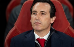 Tin chuyển nhượng tối ngày 06/03: Đội bóng Pháp hét giá khó tin cho mục tiêu của Arsenal và MU