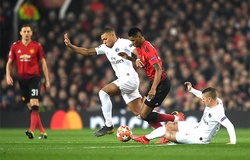 Xem trực tiếp PSG vs MU trên kênh nào?