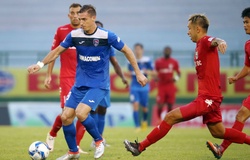 Xuất hiện “thần tài”, Quảng Ninh sẽ đẩy Thanh Hóa xuống vực thẳm?