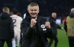 HLV Solskjaer tiết lộ nội dung cuộc nói chuyện giúp MU ngược dòng không tưởng trước PSG