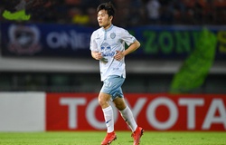 Lịch thi đấu vòng 3 Thai-League 2019: Chờ  Xuân Trường, Văn Lâm tỏa sáng