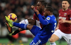 Nhận định Cardiff vs West Ham 22h00, 09/03 (Vòng 30 Ngoại hạng Anh)