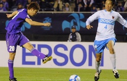 Nhận định Cerezo Osaka vs Hiroshima 14h00, 09/03 (Vòng 3 VĐQG Nhật Bản)