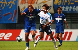 Nhận định Jubilo Iwata vs Oita 13h00, 09/03 (Vòng 3 VĐQG Nhật Bản)