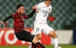 Nhận định Kashima Antlers vs Shonan 13h00, 09/03 (Vòng 3 VĐQG Nhật Bản)