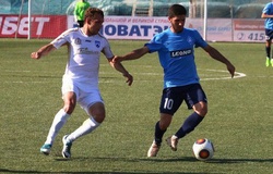 Nhận định Krylya Sovetov vs Yenisey 18h00, 09/03 (vòng 19 VĐQG Nga)