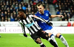 Nhận định Newcastle vs Everton 22h00, 09/03 (Vòng 30 Ngoại hạng Anh)