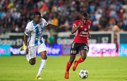 Nhận định Pachuca vs Club Tijuana 06h00, 10/03 (vòng 10 VĐQG Mexico Clausura)