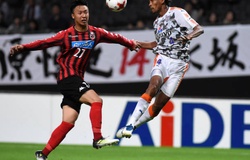 Nhận định Sapporo vs Shimizu 12h00, 09/03 (Vòng 3 VĐQG Nhật Bản)
