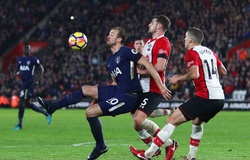 Nhận định Southampton vs Tottenham 22h00, 09/03 (Vòng 30 Ngoại hạng Anh)