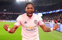 Solskjaer gửi thông điệp thú vị tới ngôi sao đã tỏa sáng tuyệt vời giúp MU thắng PSG