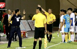 Tại sao HAGL lại khó thay HLV trưởng?