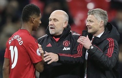 Tin bóng đá ngày 7/3: Chủ tịch Real Madrid họp khẩn cho đến 2 giờ sáng