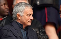 Báo thân Real Madrid tiết lộ thời điểm HLV Mourinho trở lại Real Madrid