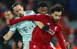 Liverpool sẽ kiếm được bao nhiêu tiền nếu thắng Bayern Munich ở Cúp C1?