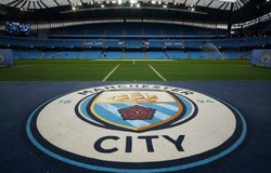 Man City phản ứng thế nào khi UEFA điều tra tài chính của đội bóng?