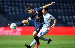 Nhận định Buriram vs Prachuap 18h00, 10/3 (vòng 3 giải VĐQG Thái Lan)