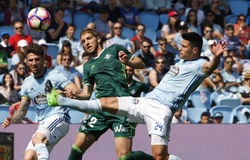 Nhận định Celta Vigo vs Betis 18h00, 10/03 (Vòng 27 VĐQG Tây Ban Nha)