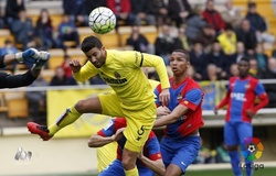 Nhận định Levante vs Villarreal 00h30, 11/03 (Vòng 27 VĐQG Tây Ban Nha)