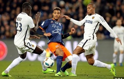 Nhận định Montpellier vs Angers 21h00, 10/03 (Vòng 28 VĐQG Pháp)