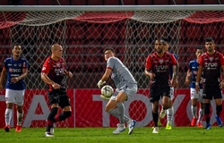 Nhận định Muang Thong vs Chiangmai 18h00, 9/3 (vòng 3 giải VĐQG Thái Lan)