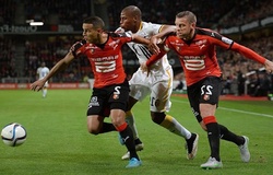 Nhận định Rennes vs Caen 23h00, 10/03 (Vòng 28 VĐQG Pháp)