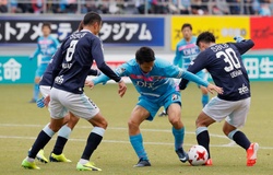 Nhận định Tokyo vs Sagan Tosu 12h00, 10/03 (vòng 10 VĐQG Nhật Bản)