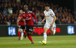 Nhận định Toulouse vs Guingamp 21h00, 10/03 (Vòng 28 VĐQG Pháp)