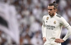 Nhận định Valladolid vs Real Madrid 02h45, 11/03 (Vòng 27 VĐQG Tây Ban Nha)