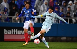 Nhận định Yokohama Marinos vs Kawasaki Frontale 12h00, 10/03 (vòng 10 VĐQG Nhật Bản)