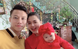Quế Ngọc Hải là “chàng trai tốt nhất vịnh Bắc Bộ” trong ngày Phụ nữ 8/3