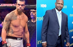 Vitor Belfort tiết lộ anh và huyền thoại Boxing Roy Jones sẽ đối đầu nhau trên sàn ONE Championship