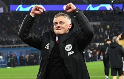 Chuyển nhượng MU ngày 9/3: BLĐ MU đàm phán hợp đồng bổ nhiệm HLV Solskjaer